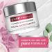 Retinol & Niacinamide Daily Face Moisturizer - Acne Treatment Hyperpigmentation Brightening & Anti-Aging Cream - Cruelty-Free Korean Skin Care for All Skin Types - 1.69 Fl. oz - Buy Online on GoSupps.com