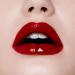 GEMEY MAYBELLINE Vivid Hot Lacquer 72 Classic - Buy Internationally | Best eCommerce Lipstick - Buy Online on GoSupps.com
