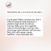 Jasna Korean Beauty Collagen Hyaluronic Acid Face Mask 10 Pack - Anti-Wrinkle & Skin Elasticity | Hydrating Collagen & Hyaluronic Acid Formula - Buy Online on GoSupps.com
