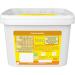 MAGGI Chicken Bouillon 2kg | Gluten-Free - Buy Online on GoSupps.com