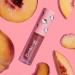 Hello Kitty Lip Oil Set - Ultimate Kawaii Kiss Elixir | Hydrating & Nourishing | The Cr me Shop x Sanrio - Set of 4 - Buy Online on GoSupps.com