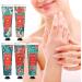 Shop Hand Cream Gift Set - 5 Floral Moisturizing Plant Essence Hand Creams for Soft Smooth Skin - Ideal International Shipping - Buy Online on GoSupps.com