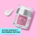Dark Spot Remover for Face and Body - Fade Cream with B-White Peptide, Kojic Acid, Mulberry Extract, and Alpha Arbutin - Buy Online on GoSupps.com
