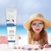 Birch Juice Moisturizing Sunscreen SPF50 PA++++ - Korean Skin Protection, UV Defense (1.76 Fl Oz-2PCS) - Buy Online on GoSupps.com