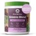 Amazing Grass Greens Blend Detox & Digest & Greens Blend Antioxidant - Buy Online on GoSupps.com