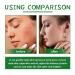 Buy Pepper Ointment Plus - Browning Formula with Collagen & Argan Oil (3PCs) | International Shipping Available - Buy Online on GoSupps.com