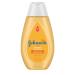 Johnson's Baby Baby Shampoo  3.4 fl oz (100 ml)