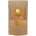 Organic Yellow Mustard Seeds - Certified Organic - by Busy Beans Organic (250g)