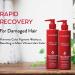 L'ANZA Healing ColorCare Color-Preserving Natural 1.7 Fl Oz - Pack of 1 | Hair Care Product - Buy Online on GoSupps.com