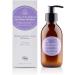 Elixirs & Co - Bach Flower Treatments - Anti-Stress Body Lotion - Relaxation - Wellness - Relaxation - Natural - Organic - Made in France - 200ml - Buy Online on GoSupps.com