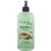 Bayberry Body Spray (Double Strength) 16 ounces Body Mist for Women with Clean Light & Gentle Fragrance Long Lasting Perfume with Comforting Scent for Men & Women Cologne with Soft Subtle Aroma 16 Fluid Ounces (Double Strength)