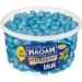HARIBO Maoam Kracher Blue - 1200g Chewing Candy Tin | Sweet Blueberry Treats for International Shipping - Buy Online on GoSupps.com