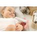 Siriderma Diaper & Wound Protection Cream | Perfume-Free Care for Babies & Adults | 50 ml | Diaper Dermatitis & Buttocks Relief - Buy Online on GoSupps.com
