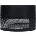 It's a 10 He's Miracle Pliable Paste - 2 Fl Oz | Shop Now - Buy Online on GoSupps.com