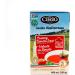 Cirio Creamy Italian Tomato Soup 480 mL Tomato 480 ml (Pack of 1) - Buy Online on GoSupps.com