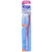 Wisdom Interspace Super Slim Brush Pack of 6 pkg of 6