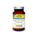 Flora Udo's Choice Super 8 Hi-Potency Probiotic 30 Capsules