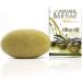 My.Naturral Beauty Skin Tone Olive Oil Soap - Buy Online on GoSupps.com