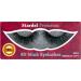 4D Premium Mink Lashes Mexico City
