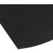 BORDSTRACT Thick Heel Repair Rubber Sole Pad | Shock Absorption Shoe Bottom Sheets - International Shipping Available - Buy Online on GoSupps.com