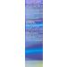 ORLANE PARIS Absolute Skin Recovery Serum - 1 Fl Oz | Shop Internationally for Ultimate Skin Care - Buy Online on GoSupps.com