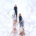 LAURA GELLER NEW YORK Deep 430 Cold Concealer Stick - Cooling Coverage - Buy Online on GoSupps.com