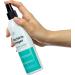 AP Screen Cleaner Eco-Friendly Display Cleaner with Streak-Free Microfiber Cloth (250ml) | International Shipping Available - Buy Online on GoSupps.com