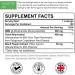 Sublingual NMN 500mg + Trans-Resveratrol 99% Purity Supplement - 3-in-1 Advanced Formula for NAD+ Boost, Anti-Aging, Immune Support - 120 Lozenges - Buy Online on GoSupps.com