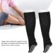 Unisex Cotton Diabetic Crew Socks for Rehabilitation Care - XL Size - Buy Online on GoSupps.com