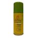 Isoplus Natural Remedy Olive Oil Oil Sheen Conditioning Hair Spray 2 oz (Pack of 8)
