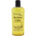 Birthday Cake Massage Oil 8 oz With Sweet Almond Oil and Jojoba Oil Preservative Free Perfect for Aromatherapy and Relaxation 8 Ounce