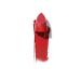 ILIA Color Block Lipstick - Grenadine (Coral Red) | Non-Toxic Vegan Cruelty-Free Clean Makeup - Buy Online on GoSupps.com