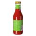 Xucker Ketchup Set 6x500ml | Sugar-Free Tomato Ketchup with Erythritol | Vegan & Low-Calorie | Perfect for Grilling Cooking & Seasoning - Buy Online on GoSupps.com