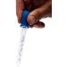 Lixit Nursing & Hand Feeding Syringe and Bottle Kit for Cats, Rabbits, Puppies & More - Pack of 1 - Buy Online on GoSupps.com