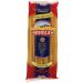 20x pasta Divella 100 Italian nr 82 tripoline 500 gr