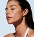 Vichy After Sun Capital Soleil 300 ml - Soothing Sunscreen for Post-Sun Care | Buy Internationally - Buy Online on GoSupps.com