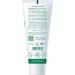 Biodent Stevia Basic Toothpaste 75 ml - Buy Online on GoSupps.com