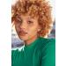 Frizz Ease Curl Reviver Mousse - Alcohol-Free, Soft Hold for Curly or Frizzy Hair - 7.2 Ounces - Buy Online on GoSupps.com