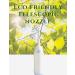 Travel Portable Handheld Bidet & Peri Bottle - 400ml Telescopic Spray Nozzle for Ultimate Personal Hygiene & Freshness On-The-Go - Buy Online on GoSupps.com