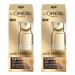 L'Oreal Paris Age Perfect Eye Renewal 0.50 Fl Oz - Anti-Aging Eye Cream - Buy Online on GoSupps.com