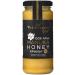 Wedderspoon 100% Raw Manuka Honey - KFactor 16 - 11.5 Ounces