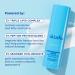 Skinfix Barrier+ Triple Lipid-Peptide Lotion | Lightweight Hydrating Lotion for Skin Barrier Repair | 1.7 Fl Oz - Shop Internationally - Buy Online on GoSupps.com