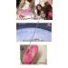 Korean Spa Body-scrub Gloves (1 Pair) - Jung-jun Industry - Buy Online on GoSupps.com