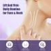Retinol Collagen Instant Face Lift Cream for Face Neck Firming Tightening Anti Aging Wrinkle Repair Serum for Neck & D collet Hyaluronic Acid Moisturizer for Women & Man 2.0 FLoz 2 Fl Oz (Pack of 1) - Buy Online on GoSupps.com