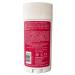 Zion Health Clay Dry Deodorant Sweet Romance - Natural Aluminum-Free 2.8 oz Stick | Best International Shipping - Buy Online on GoSupps.com