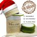 Waxzaa 23 Pack Reusable Cotton Pads 100% Organic Makeup Remover Pads with Bamboo Face Pads Washable Laundry Bag and Storage Eco-Friendly Beauty Essentials for All Skin Types Suitable for Adults & Kids - Buy Online on GoSupps.com