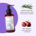 Buy Thyme Wash Gel 150ml - Natural Cleansing & Hydrating | International Shipping Available - Buy Online on GoSupps.com