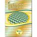 Buy Kusnetzov Iplikator No. 112 Massager - 26x43 cm | International Shipping Available - Buy Online on GoSupps.com