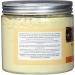 NIRVANA SPA Mastic Bio-Fruit 250 g Neutre Standard - Buy Online on GoSupps.com