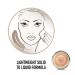 Max Factor Miracle Touch Foundation 60 Sand - Flawless Powdery Makeup with SPF 30 - 11.5g (1 Pack) - Buy Online on GoSupps.com